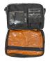 中古・古着 PORTER (ポーター) SHOULDER BAG ブラック：12000円