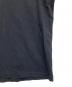 FRED PERRYの古着・服飾アイテム：7000円