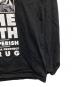 TASHIRO IS THE MOUTHの古着・服飾アイテム：6000円