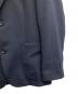 BEAMS HEARTの古着・服飾アイテム：5000円