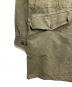 French Armyの古着・服飾アイテム：17000円