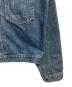 LEVI'Sの古着・服飾アイテム：30000円