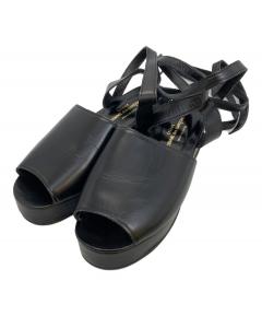 中古・古着通販】tricot COMME des GARCONS (トリココムデギャルソン