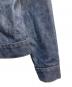 LEVI'Sの古着・服飾アイテム：8000円