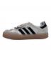 adidas (アディダス) SAMBAE HELLO KITTY ホワイト サイズ:23.5：5000円