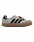 adidasの古着・服飾アイテム：5000円