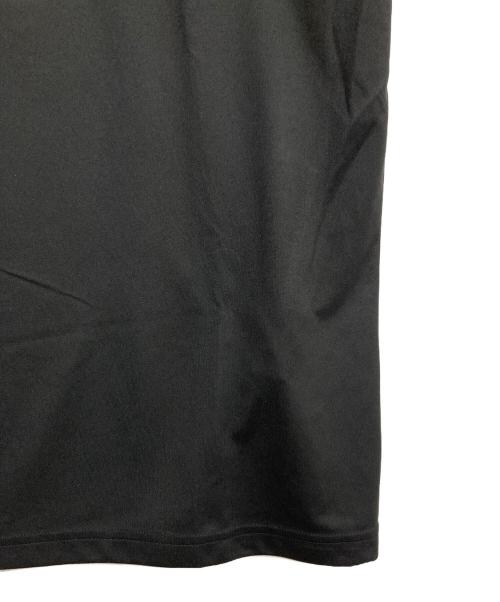 LFC（エルエフシー）LFC (エルエフシー) ゲームシャツ ブラック サイズ:XXLの古着・服飾アイテム
