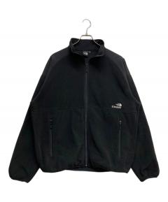 中古・古着通販】THE NORTH FACE (ザ ノース フェイス) SEVEN SUMMIT