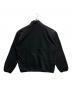 THE NORTH FACE (ザ ノース フェイス) 200 Micro Fleece Jacket ブラック サイズ:XL：22000円