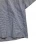 MHLの古着・服飾アイテム：5000円