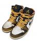 NIKE（ナイキ）の古着「Air Jordan 1 Mid 