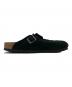 BIRKENSTOCKの古着・服飾アイテム：8000円