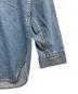 LEVI'Sの古着・服飾アイテム：5000円