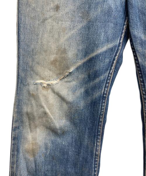 LEVI'S（リーバイス）LEVI'S (リーバイス) 517デニムパンツ インディゴ サイズ:W34×L34の古着・服飾アイテム