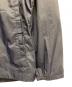 Eddie Bauerの古着・服飾アイテム：5000円