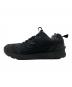 LACOSTE (ラコステ) Urban Breaker Low Gtx ブラック サイズ:8.5：6000円