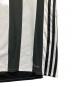 adidasの古着・服飾アイテム：5000円