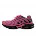 NIKE (ナイキ) AIR MAX PLUS SE PLAYFUL PINK ピンク サイズ:28.5：8000円