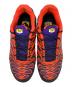 中古・古着 NIKE (ナイキ) エア マックス プラス ドリフト レッド サイズ:26：9000円