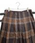 O'NEIL OF DUBLINの古着・服飾アイテム：6000円