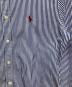 RALPH LAURENの古着・服飾アイテム：4000円