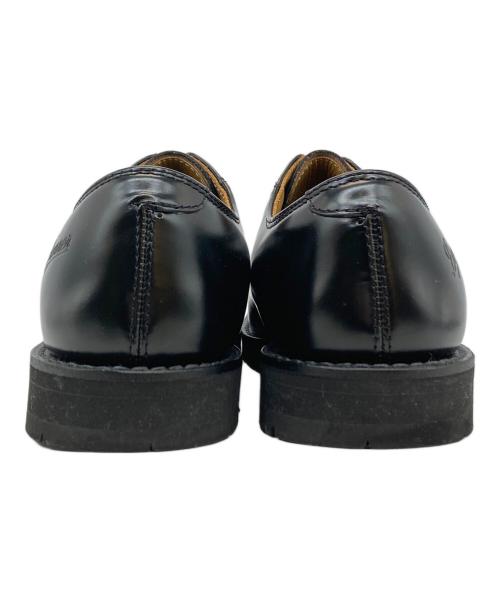 Danner（ダナー）Danner (ダナー) POSTMAN ブラック サイズ:9の古着・服飾アイテム
