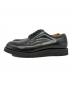 Danner (ダナー) POSTMAN ブラック サイズ:9：20000円