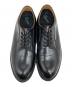 中古・古着 Danner (ダナー) POSTMAN ブラック サイズ:9：20000円