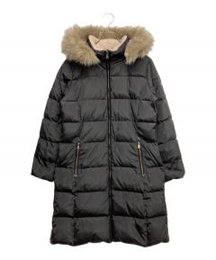 中古・古着通販】LAUREN RALPH LAUREN (ローレンラルフローレン