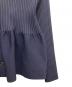 GALLARDA GALANTEの古着・服飾アイテム：5000円