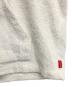 SUPREMEの古着・服飾アイテム：20000円