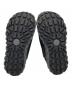 中古・古着 UGG (アグ) VENTURE DAZE ULTRA MINI オリーブ サイズ:26：14000円