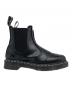 Dr.Martensの古着・服飾アイテム：12000円
