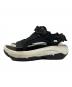 TEVA (テバ) ハリケーン アンプソール ボルト ブラック サイズ:23：4000円
