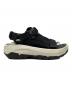TEVAの古着・服飾アイテム：4000円