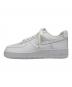NIKE (ナイキ) ローカットスニーカー ホワイト サイズ:26.5 未使用品：12000円