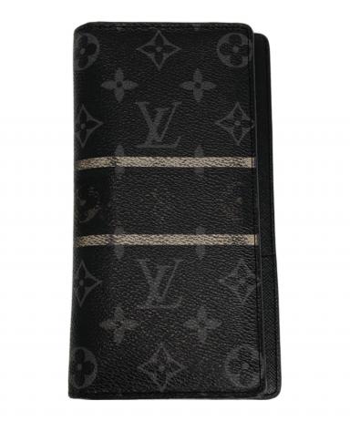 中古・古着通販】LOUIS VUITTON (ルイ ヴィトン) FRAGMENTS