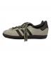adidas (アディダス) CANCUN ブラウン サイズ:24：10000円