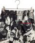 DIESELの古着・服飾アイテム：6000円