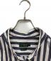 J.CREWの古着・服飾アイテム：5000円