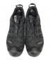 中古・古着 SALOMON (サロモン) XA PRO 3D GORE-TEX  ローカットスニーカー ブラック サイズ:27：12000円