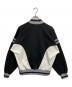 NIKE (ナイキ) トラックジャケット ブラック サイズ:L：7000円