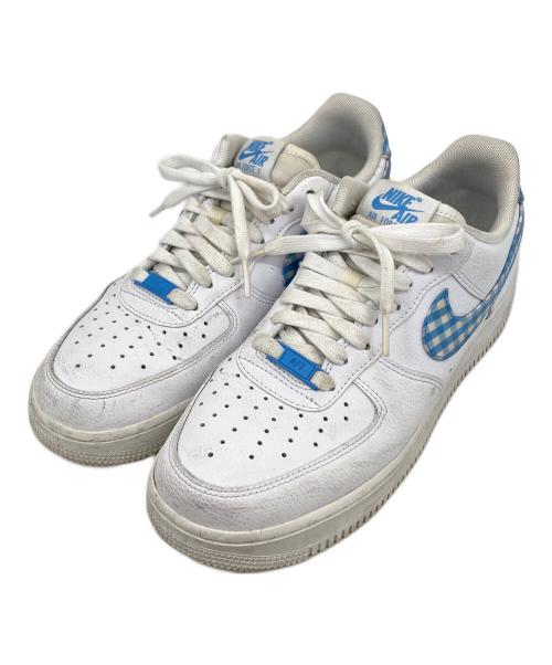 NIKE（ナイキ）NIKE (ナイキ) Air Force 1 Low 