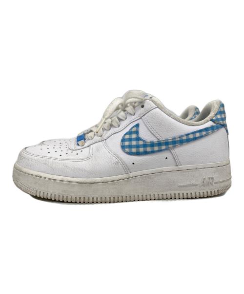 NIKE（ナイキ）NIKE (ナイキ) Air Force 1 Low 
