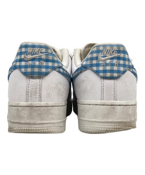 NIKE（ナイキ）NIKE (ナイキ) Air Force 1 Low 