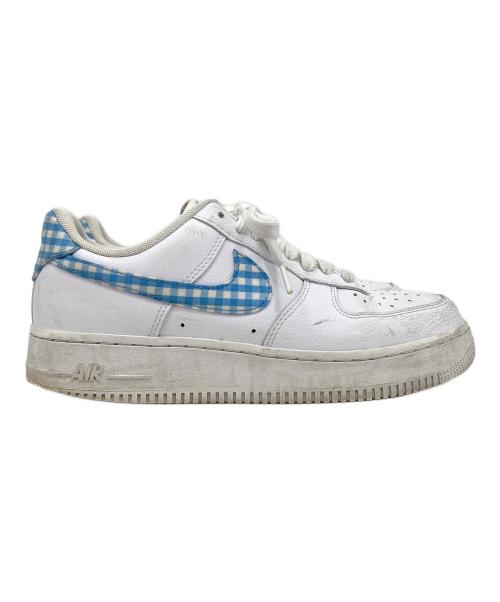 NIKE（ナイキ）NIKE (ナイキ) Air Force 1 Low 