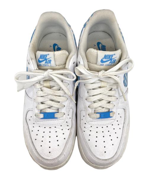 NIKE（ナイキ）NIKE (ナイキ) Air Force 1 Low 