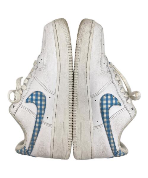 NIKE（ナイキ）NIKE (ナイキ) Air Force 1 Low 