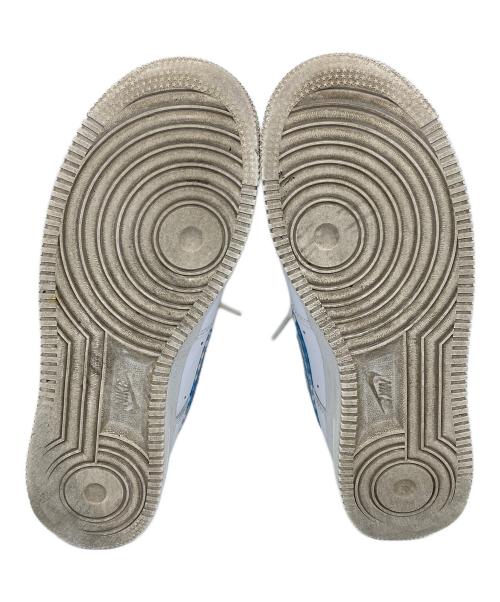 NIKE（ナイキ）NIKE (ナイキ) Air Force 1 Low 
