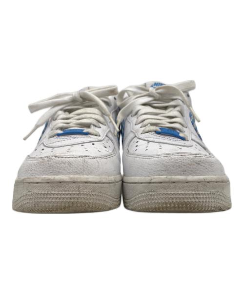 NIKE（ナイキ）NIKE (ナイキ) Air Force 1 Low 